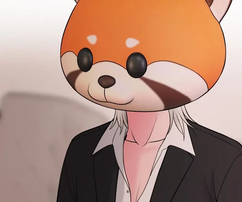 Ruthless GL Chapter 69 - 38