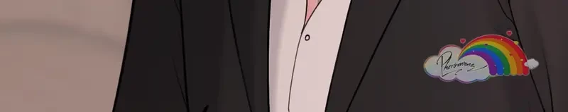 Ruthless GL Chapter 69 - 39