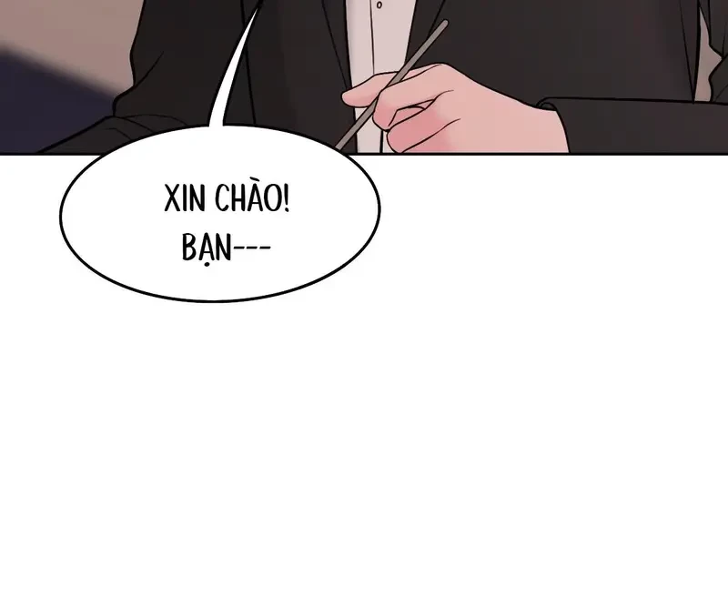 Ruthless GL Chapter 69 - 40