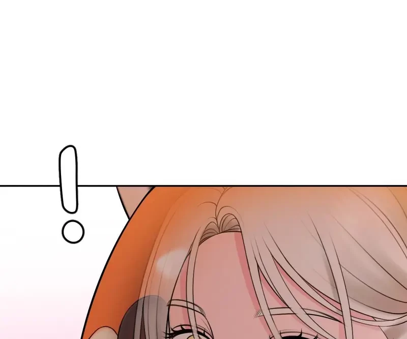 Ruthless GL Chapter 69 - 41