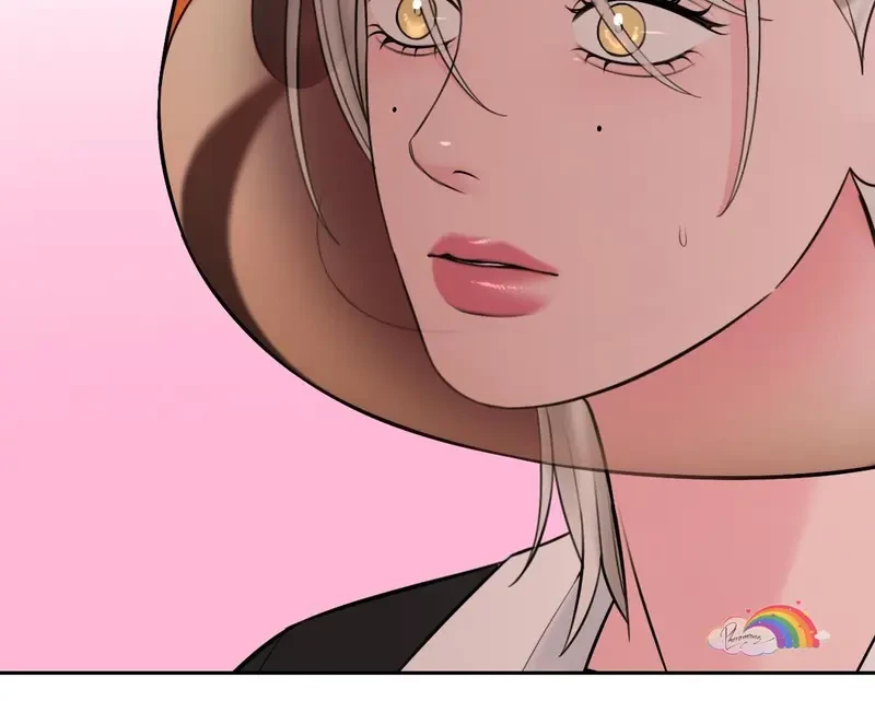 Ruthless GL Chapter 69 - 42