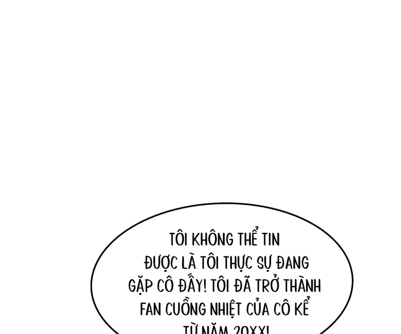 Ruthless GL Chapter 69 - 43