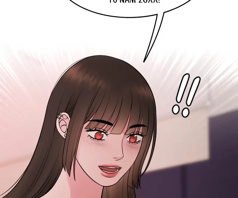 Ruthless GL Chapter 69 - 44