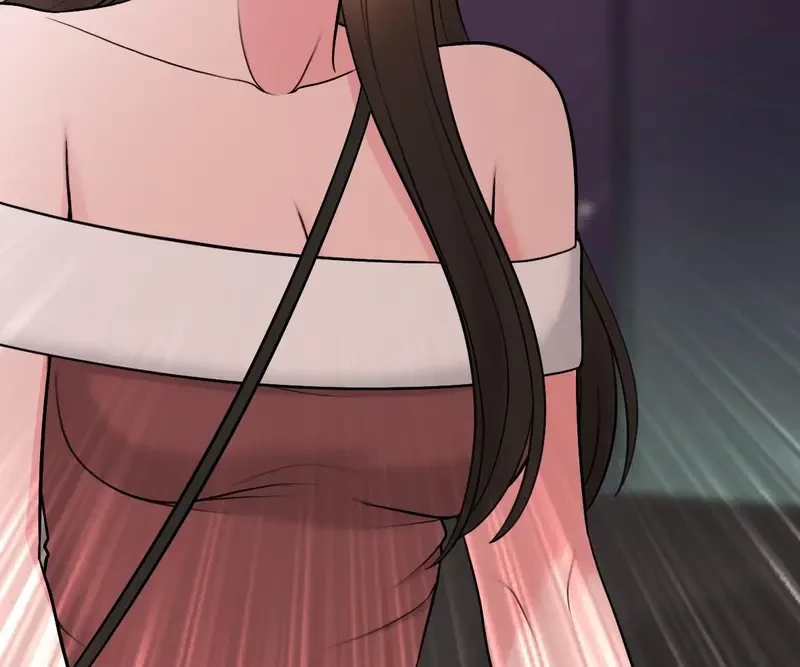 Ruthless GL Chapter 69 - 45