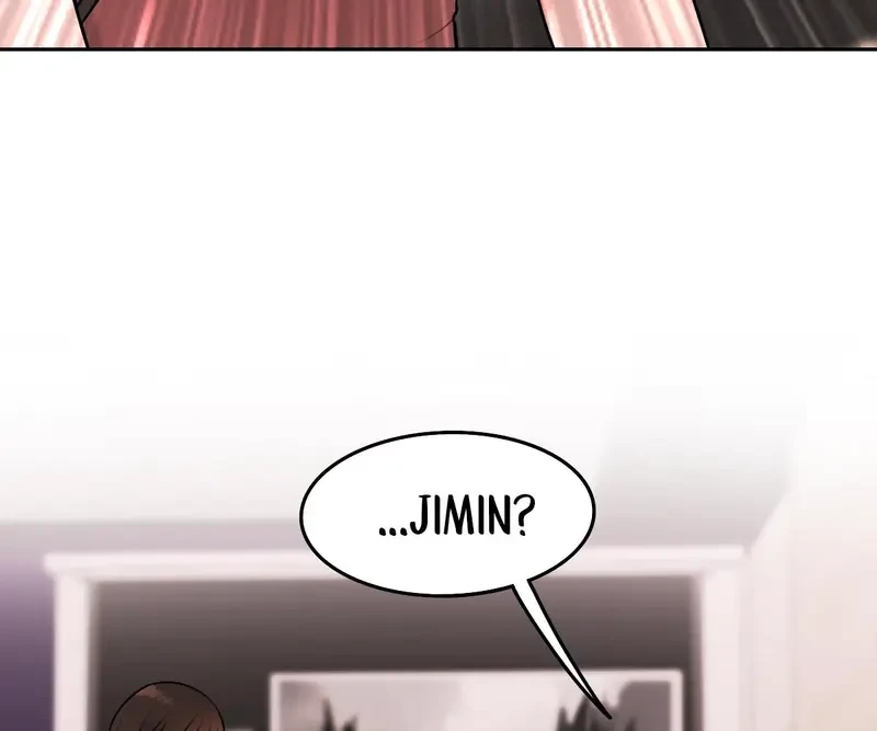 Ruthless GL Chapter 69 - 46