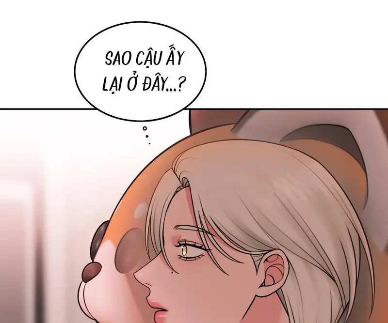 Ruthless GL Chapter 69 - 49