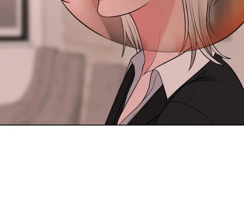 Ruthless GL Chapter 69 - 50