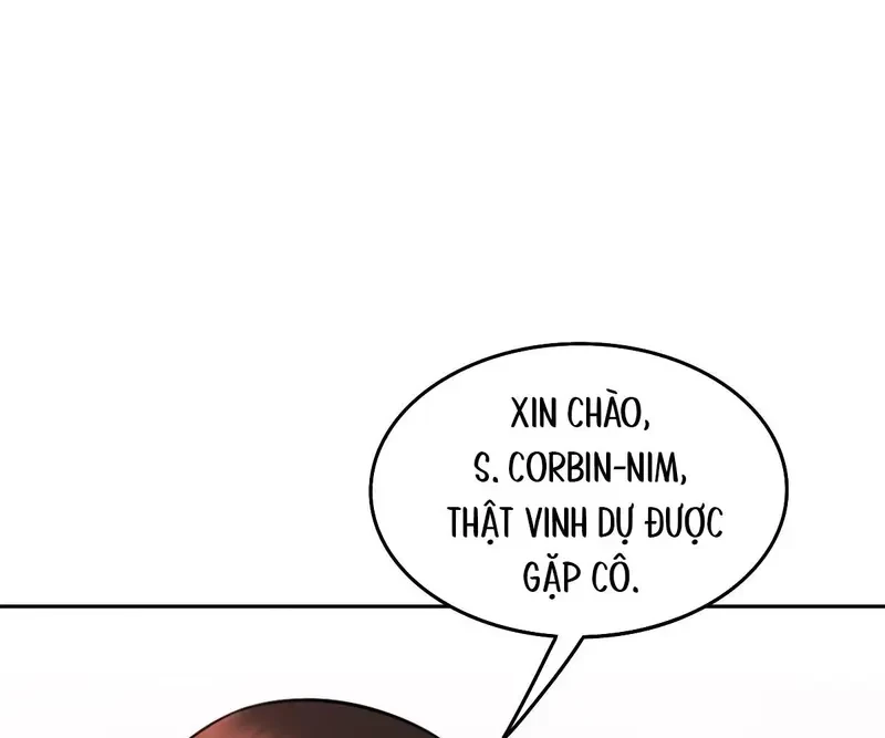 Ruthless GL Chapter 69 - 51