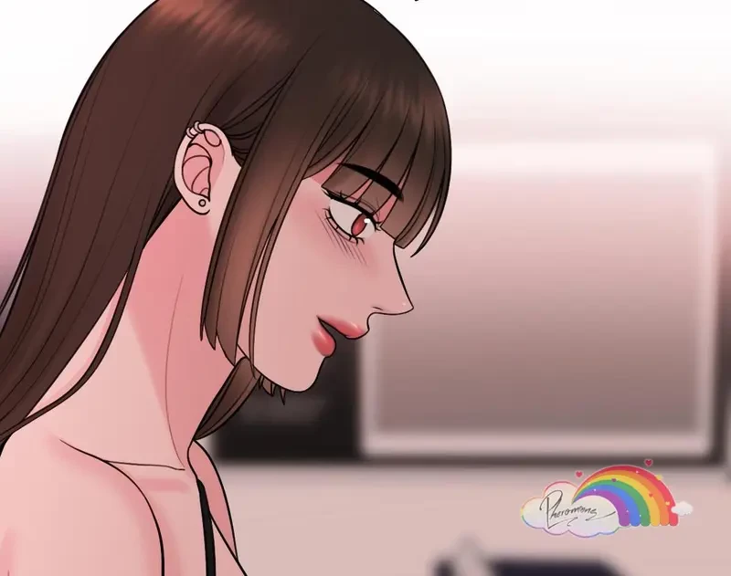 Ruthless GL Chapter 69 - 52