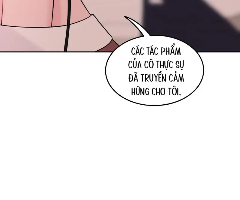 Ruthless GL Chapter 69 - 53