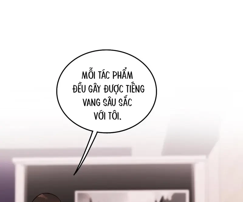 Ruthless GL Chapter 69 - 54