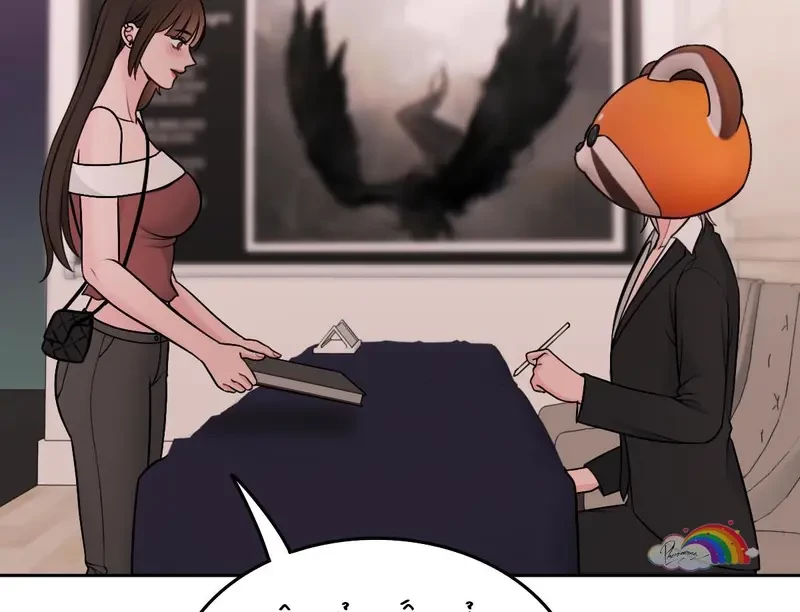 Ruthless GL Chapter 69 - 55