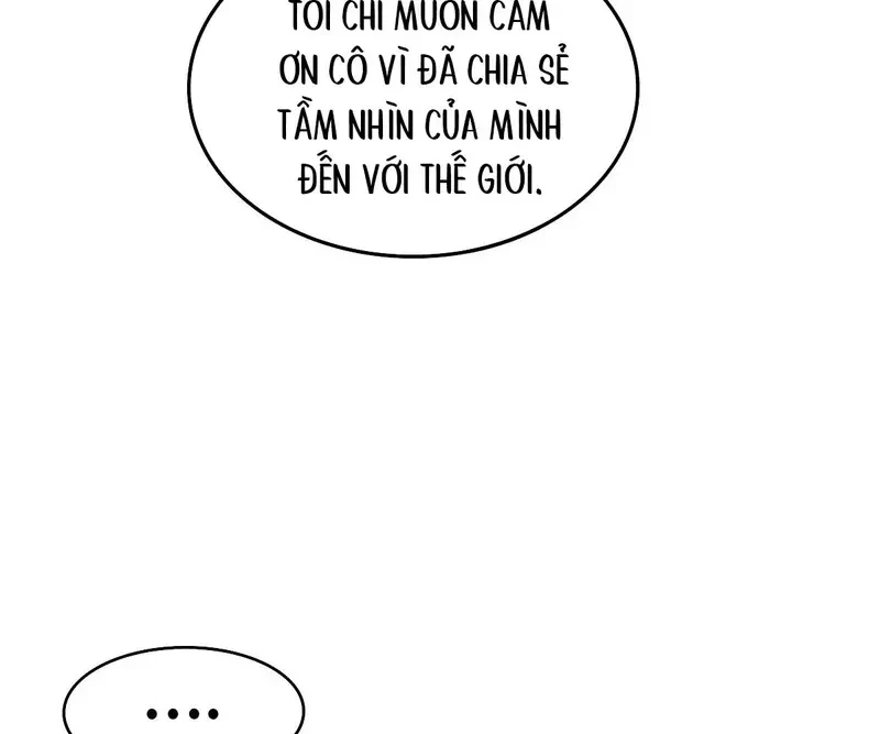 Ruthless GL Chapter 69 - 56