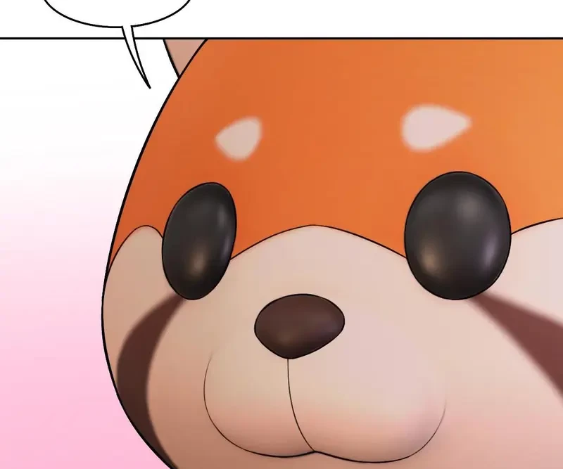 Ruthless GL Chapter 69 - 57