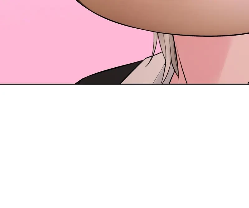 Ruthless GL Chapter 69 - 58