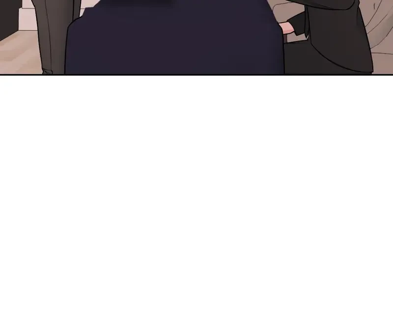 Ruthless GL Chapter 69 - 61