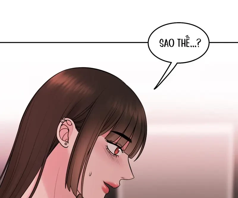 Ruthless GL Chapter 69 - 62