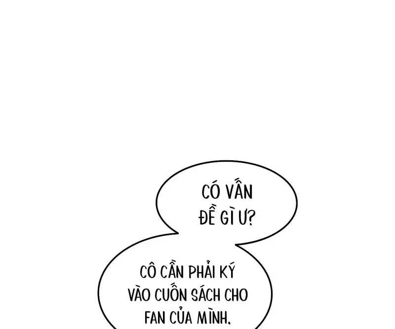 Ruthless GL Chapter 69 - 64