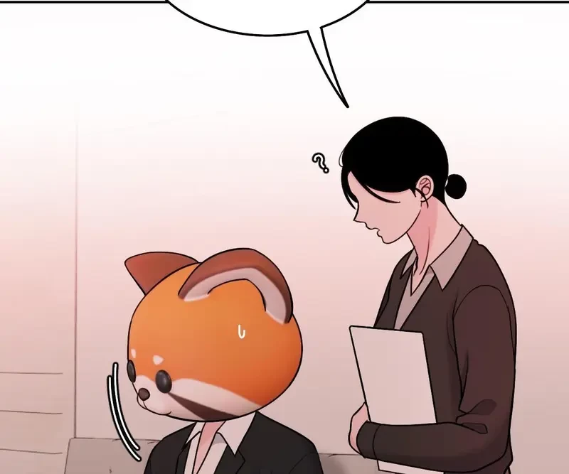 Ruthless GL Chapter 69 - 65