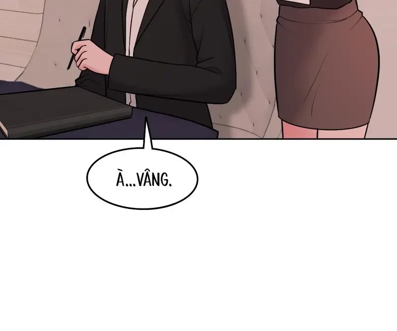 Ruthless GL Chapter 69 - 66