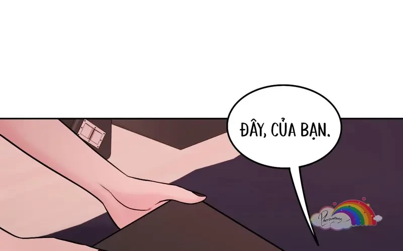 Ruthless GL Chapter 69 - 67