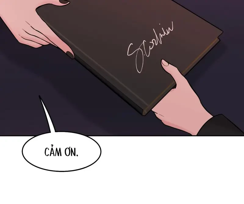 Ruthless GL Chapter 69 - 68