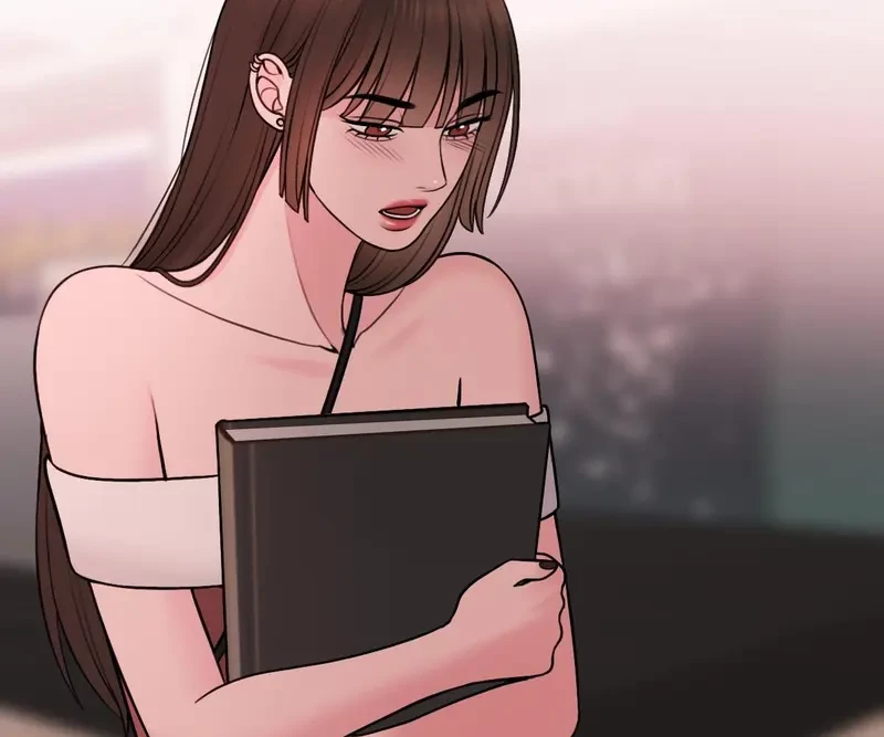 Ruthless GL Chapter 69 - 70