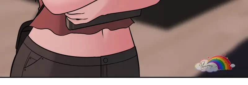 Ruthless GL Chapter 69 - 71