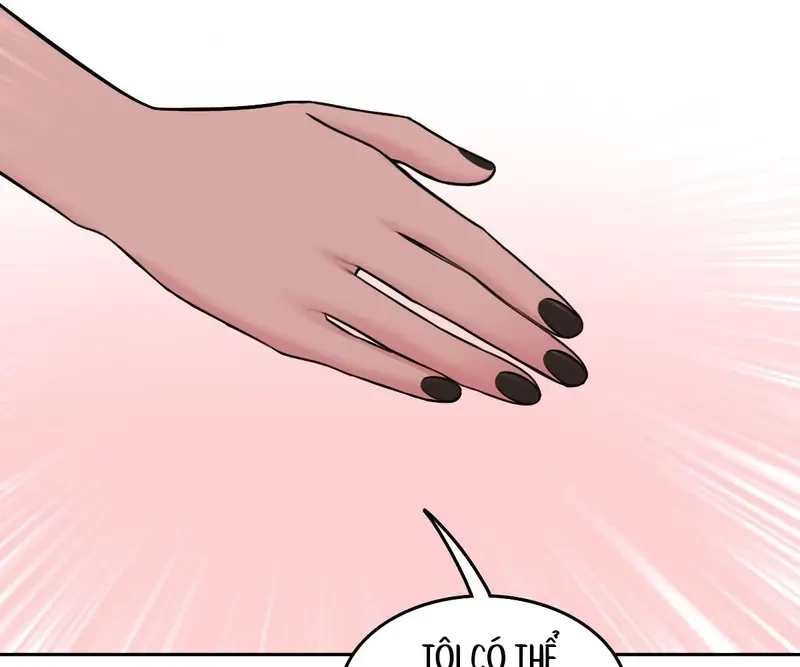 Ruthless GL Chapter 69 - 73