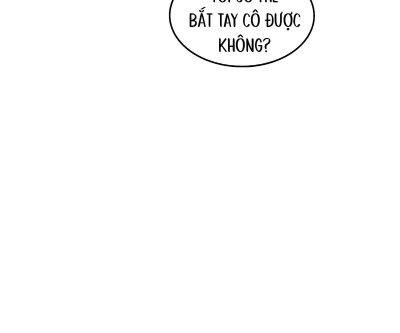 Ruthless GL Chapter 69 - 74