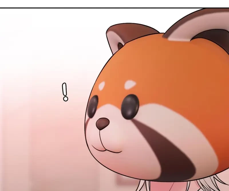 Ruthless GL Chapter 69 - 75