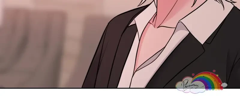 Ruthless GL Chapter 69 - 76