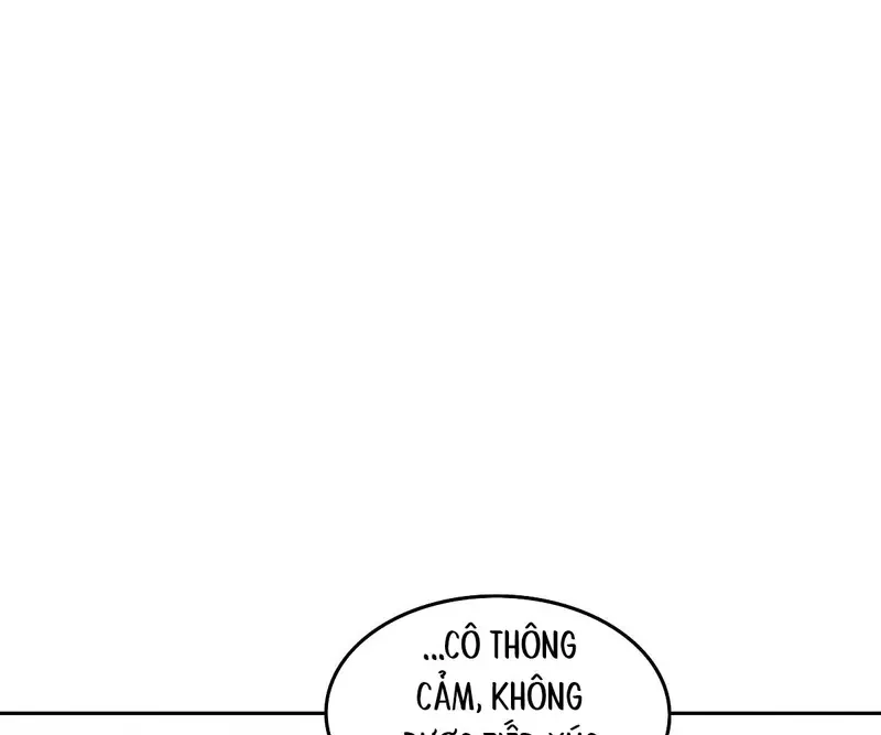 Ruthless GL Chapter 69 - 77