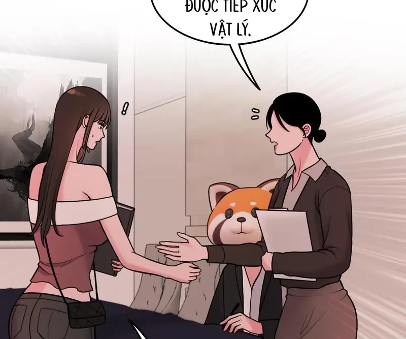 Ruthless GL Chapter 69 - 78