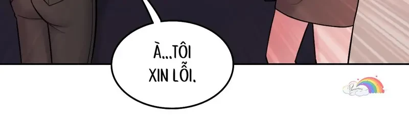 Ruthless GL Chapter 69 - 79