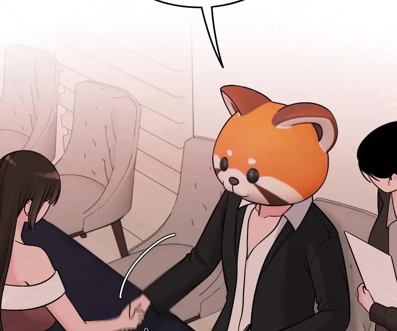 Ruthless GL Chapter 69 - 81