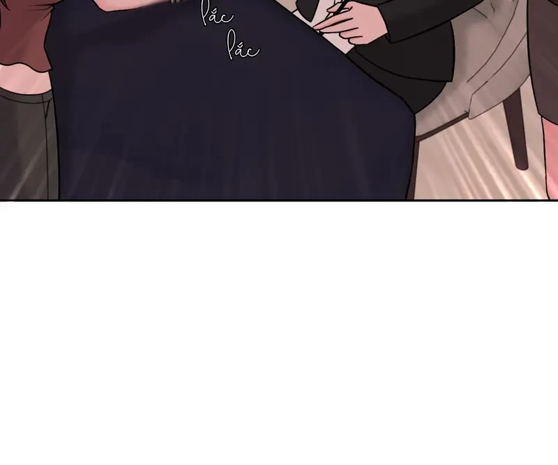 Ruthless GL Chapter 69 - 82