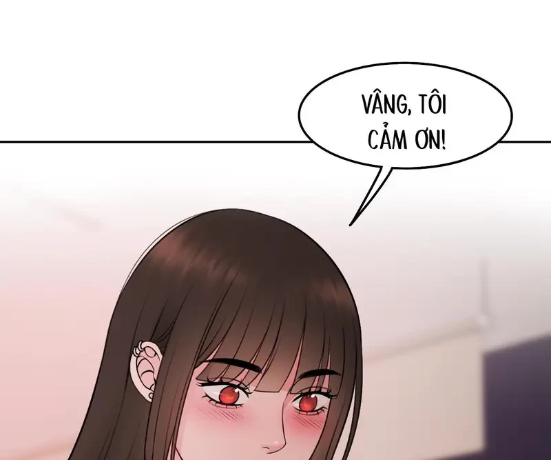 Ruthless GL Chapter 69 - 83