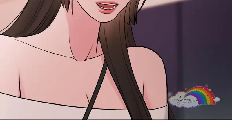 Ruthless GL Chapter 69 - 84