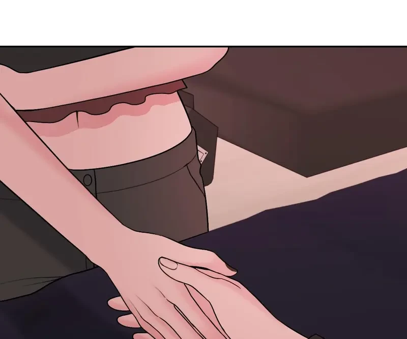 Ruthless GL Chapter 69 - 86