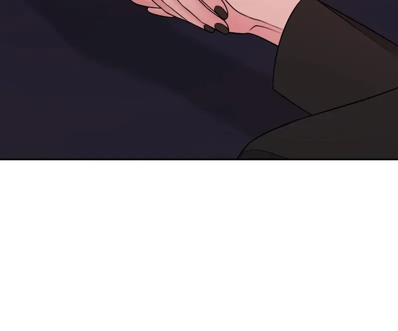 Ruthless GL Chapter 69 - 87