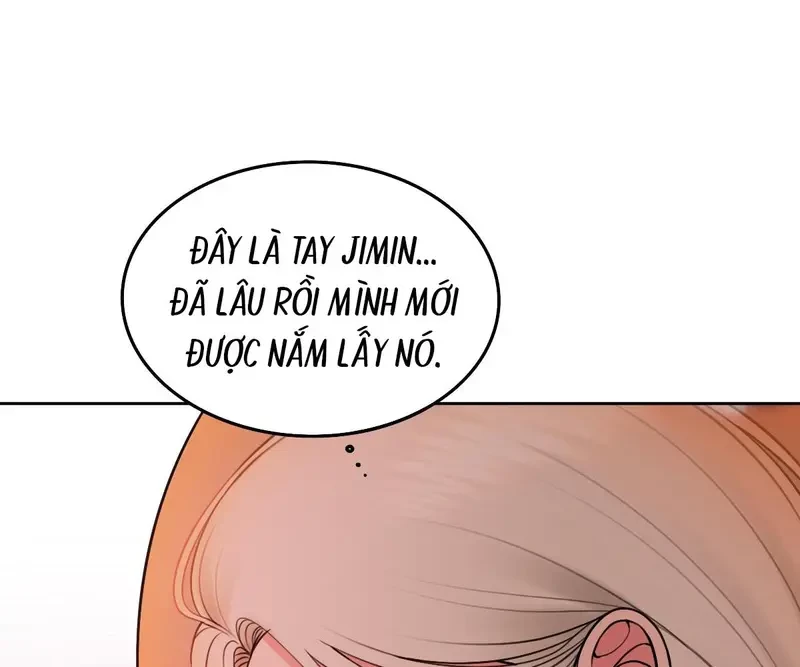 Ruthless GL Chapter 69 - 88