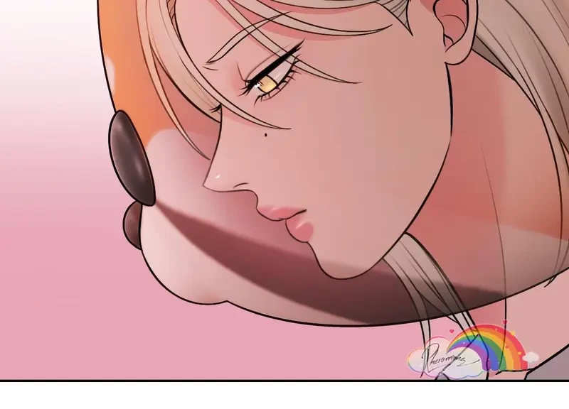 Ruthless GL Chapter 69 - 89