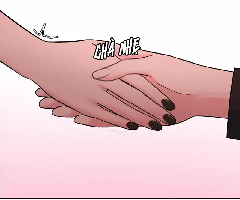 Ruthless GL Chapter 69 - 91