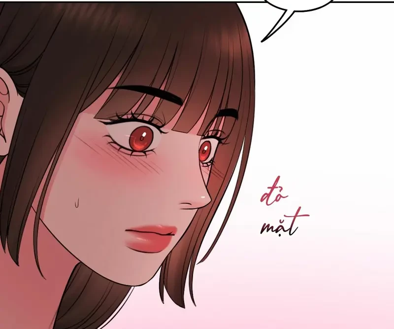 Ruthless GL Chapter 69 - 93