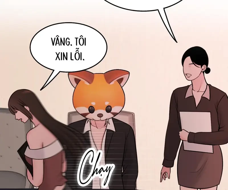 Ruthless GL Chapter 69 - 96