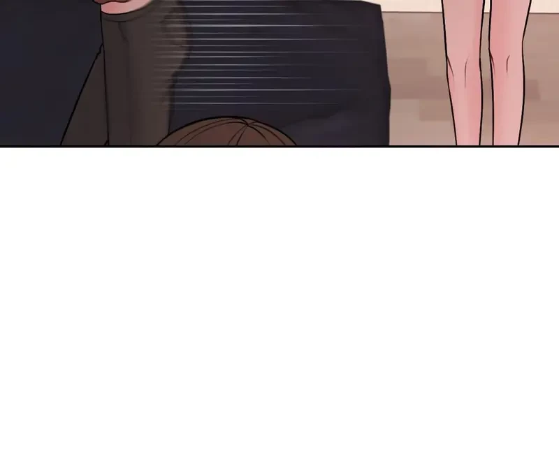 Ruthless GL Chapter 69 - 97