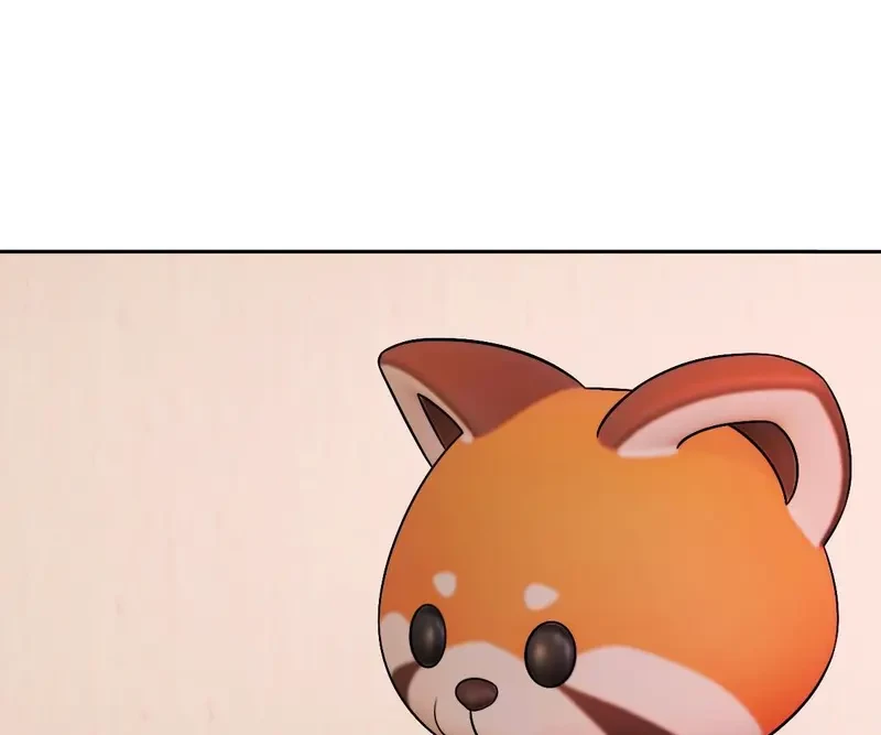 Ruthless GL Chapter 69 - 98