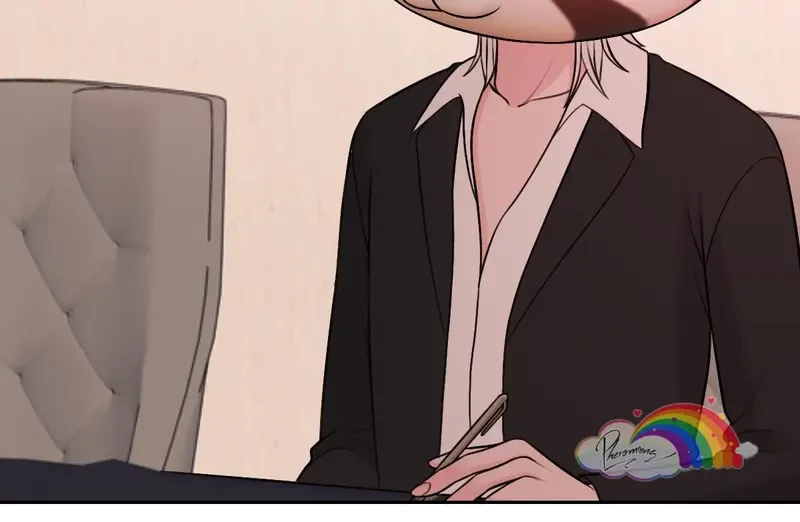 Ruthless GL Chapter 69 - 99