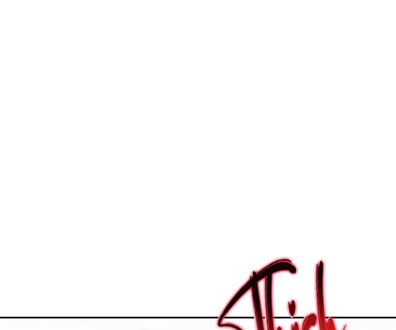 Ruthless GL Chapter 69 - 100